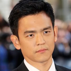 John Cho facebook movie